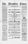 The Brooklin Times, 13 Jun 1882