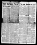 Ontario County Trade Review, 1 Apr 1901