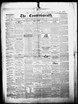 Commonwealth (Whitby, ON), 18 Jun 1857