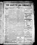 Whitby Gazette and Chronicle (1912), 19 Feb 1914
