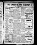 Whitby Gazette and Chronicle (1912), 2 Apr 1914