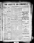 Whitby Gazette and Chronicle (1912), 16 Apr 1914