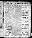 Whitby Gazette and Chronicle (1912), 28 May 1914