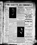 Whitby Gazette and Chronicle (1912), 18 Jun 1914