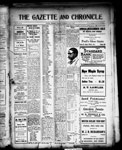 Whitby Gazette and Chronicle (1912), 2 Jul 1914