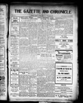 Whitby Gazette and Chronicle (1912), 3 Sep 1914