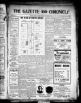 Whitby Gazette and Chronicle (1912), 17 Sep 1914