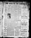 Whitby Gazette and Chronicle (1912), 17 Dec 1914