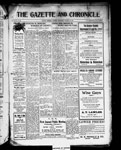 Whitby Gazette and Chronicle (1912), 28 Jan 1915