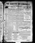 Whitby Gazette and Chronicle (1912), 11 Feb 1915