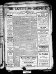 Whitby Gazette and Chronicle (1912), 3 Jun 1915