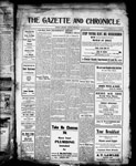 Whitby Gazette and Chronicle (1912), 26 Aug 1915