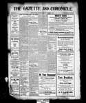 Whitby Gazette and Chronicle (1912), 9 Sep 1915