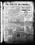 Whitby Gazette and Chronicle (1912), 11 Nov 1915