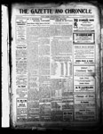Whitby Gazette and Chronicle (1912), 27 Jan 1916
