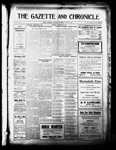 Whitby Gazette and Chronicle (1912), 2 Mar 1916