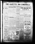 Whitby Gazette and Chronicle (1912), 13 Apr 1916