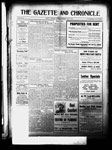 Whitby Gazette and Chronicle (1912), 4 May 1916