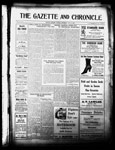 Whitby Gazette and Chronicle (1912), 13 Jul 1916