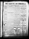 Whitby Gazette and Chronicle (1912), 2 Nov 1916