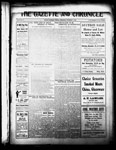 Whitby Gazette and Chronicle (1912), 9 Nov 1916