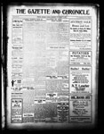 Whitby Gazette and Chronicle (1912), 16 Nov 1916
