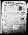 Whitby Gazette and Chronicle (1912), 21 Dec 1916