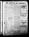 Whitby Gazette and Chronicle (1912), 15 Feb 1917