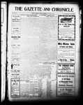 Whitby Gazette and Chronicle (1912), 22 Feb 1917