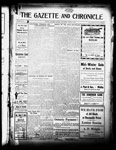 Whitby Gazette and Chronicle (1912), 1 Mar 1917