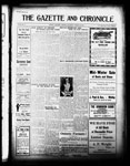 Whitby Gazette and Chronicle (1912), 22 Mar 1917
