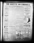 Whitby Gazette and Chronicle (1912), 12 Apr 1917