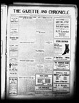 Whitby Gazette and Chronicle (1912), 19 Apr 1917