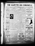 Whitby Gazette and Chronicle (1912), 26 Apr 1917