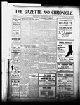 Whitby Gazette and Chronicle (1912), 17 May 1917