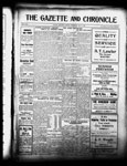 Whitby Gazette and Chronicle (1912), 5 Jul 1917
