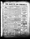 Whitby Gazette and Chronicle (1912), 2 Aug 1917