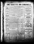 Whitby Gazette and Chronicle (1912), 16 Aug 1917