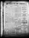 Whitby Gazette and Chronicle (1912), 23 Aug 1917