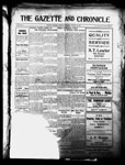 Whitby Gazette and Chronicle (1912), 30 Aug 1917