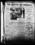 Whitby Gazette and Chronicle (1912), 6 Sep 1917