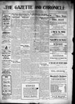 Whitby Gazette and Chronicle (1912), 11 Nov 1920