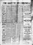 Whitby Gazette and Chronicle (1912), 17 Feb 1921