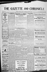 Whitby Gazette and Chronicle (1912), 3 Nov 1921