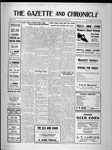 Whitby Gazette and Chronicle (1912), 12 Jun 1924