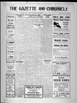 Whitby Gazette and Chronicle (1912), 19 Jun 1924