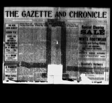 Whitby Gazette and Chronicle (1912), 14 Aug 1924