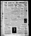 Whitby Gazette and Chronicle (1912), 14 Jun 1928