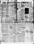 Whitby Gazette and Chronicle (1912), 16 Feb 1933