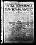 Whitby Gazette and Chronicle (1912), 28 Dec 1933